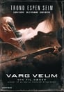 Varg Veum - Yours 'till Death