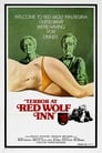 Terror at the Red Wolf Inn