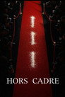 Hors Cadre