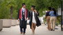 Graduation