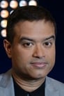 Paul Sinha isHimself - Chaser