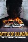 Culiacanazo Herederos del Narco