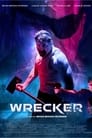 Wrecker