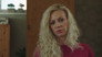 3. Episode (Timea)