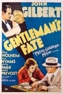 Gentleman’s Fate