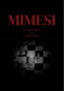 Mimesi
