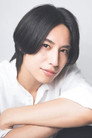 actor
