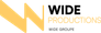 Wide Productions