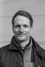 Emil Trier
