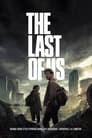 Image The Last of Us (VF)
