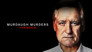 2023 - Murdaugh Murders: The Movie thumb