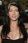 Claudia Black isAngelique (voice)