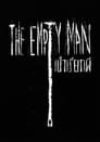 Image THE EMPTY MAN (2020) เป่าเรียกผี