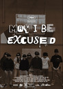 May I Be Excused - An 11F Short Film