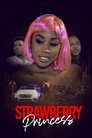 Strawberry Princess (2022)