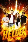 Helden