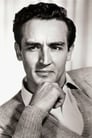 Vittorio Gassman isKing Benny