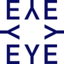 Eye Eye Pictures Eye Eye Pictures