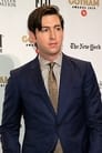Nicholas Braun isMichael