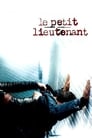 The Young Lieutenant (2005)