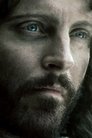 Adrian Webster isAragorn