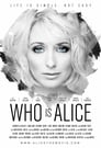 Who Is Alice? (2017)
