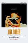 Une Photo