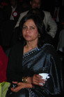 Sushila Rayamajhi