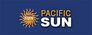 Pacific Sun Entertainment Pacific Sun Entertainment