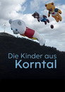 The Children of Korntal