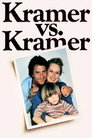 Poster de Kramer vs. Kramer