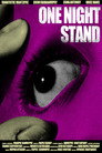 One Night Stand