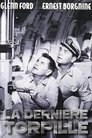 2-La Dernière Torpille