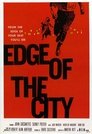 1-Edge of the City