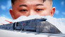 How Kim Jong Un Travels