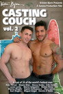 Casting Couch 2
