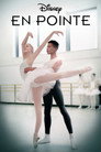 On Pointe (2020)