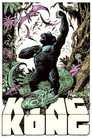 15-King Kong