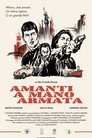 Armed Lovers