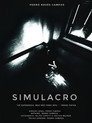 SIMULACRO