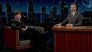 Jimmy Kimmel Live! 23x114