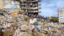 Miami Condo Calamity