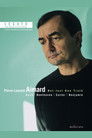 Legato - World of the Piano - Pierre-Laurent Aimard