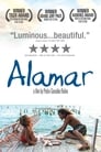 مشاهدة فيلم Alamar 2010 مترجم أون لاين بجودة عالية