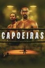 Capoeiras