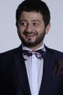 Mikhail Galustyan isPolubaron Fafl (voice)