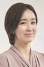 Yoon Yoo-sun isJoon-woong's Mother