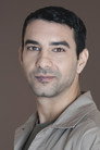 actor