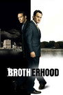 Brotherhood