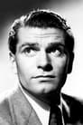 Laurence Olivier isSzell